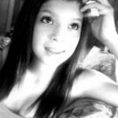 Kassandra Castillo 1