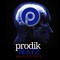 prodikbeatz