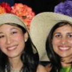 Michelle Hwang Hirschman