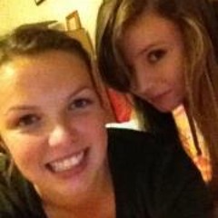 Rhiannon Jaeger-Michael