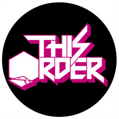 This Order