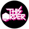 This Order