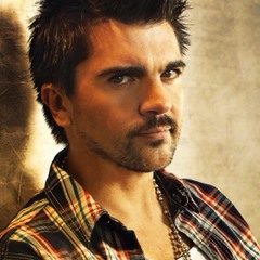 Juanes@PJ 2012 nada valgo sin tu amor