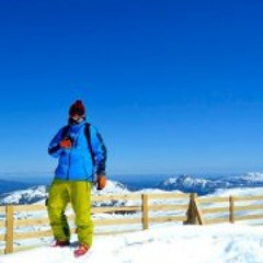 Los Tres - La Torre De Babel