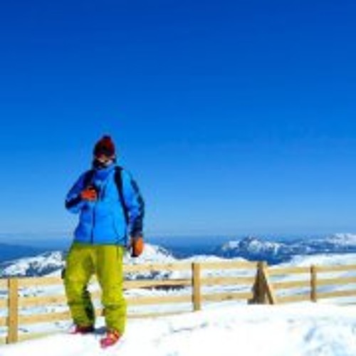 Los Tres - La Torre De Babel