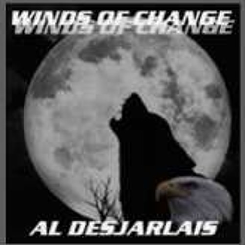 Lord I Hope This Day is Good