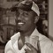 Kamal Vincent Shaw