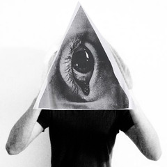 Anthropocentrism Rock