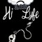 HI LYFE