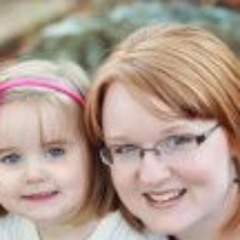 Alecia Hodge Mitchell