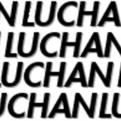 LU-chan