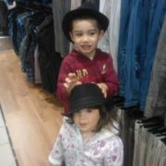 Agatui Suemalo Aleki