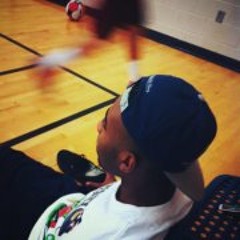 Jimicah Kizon Mynatt