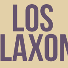 Los Claxons(: