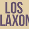 Los Claxons(: