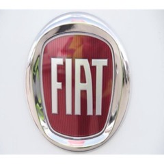 fiat_van_man