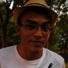 Ricardo Mena 4