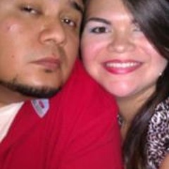 Estefana Maria Limas