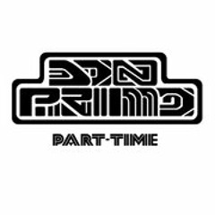 DON PRIMO / ILLEST LATINO