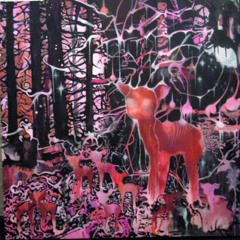 Stream crystal boy クリスタル ボーイ music | Listen to songs