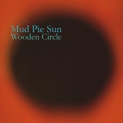Mud Pie Sun