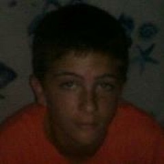 Zachary Robert Cannon