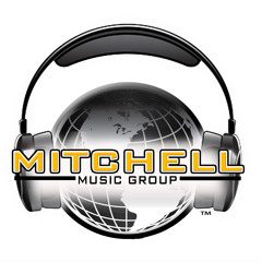 MitchellMusicGroup