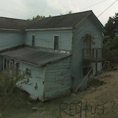 Red House