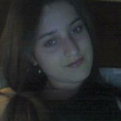 Camila Ramirez Cardenas