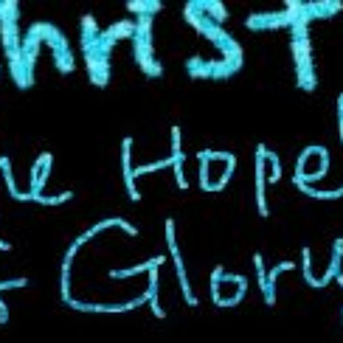 Stream God I Look to You Jenn Johnson (lyrics) (Bethel Church) (Best