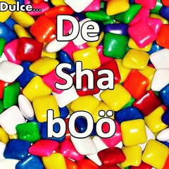 Desha-Boo