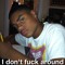 darian_sharif