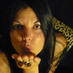 Justine Nicole Crowther