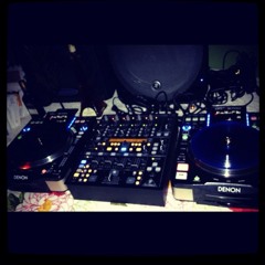 DJ MannyRock