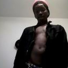 Demareya Poohda Milner