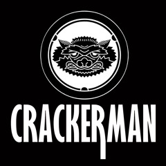CRACKERMAN