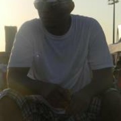 Christian Murphy