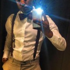Jay Jourdane Waldorf III