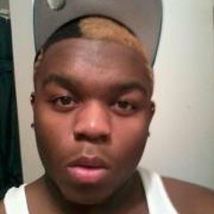 Pooche Motivatiion Starr