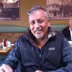 Hai Apna Dil To Awara ( Key B flat Suzuki) Nov 30,13