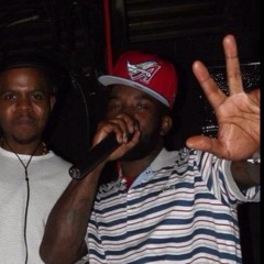 Veano(V-Land music group)