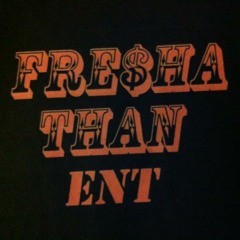 freshathenentertainment