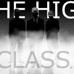 TeamHighClass