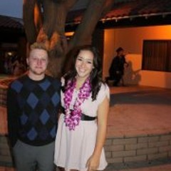 Zechariah Edward Cope