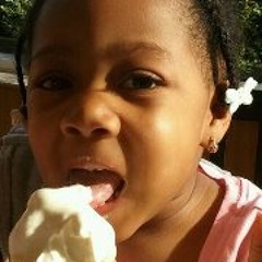 Michael J. Brown Jr.