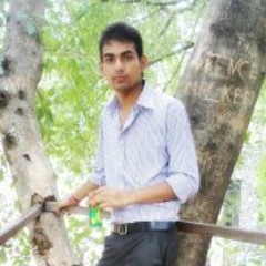Att de Shokeen - www.DjPunjab.Com