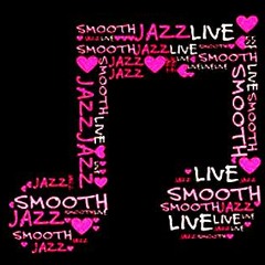 Smooth Jazz Live