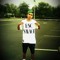 ROZAY