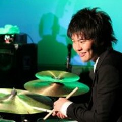 Naoki Matsuda