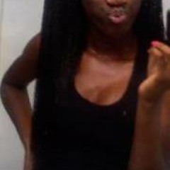 Tahtah Dgaf'Nomo Davis